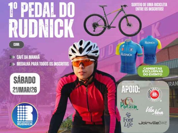 1-pedal-restaurante-rudnick